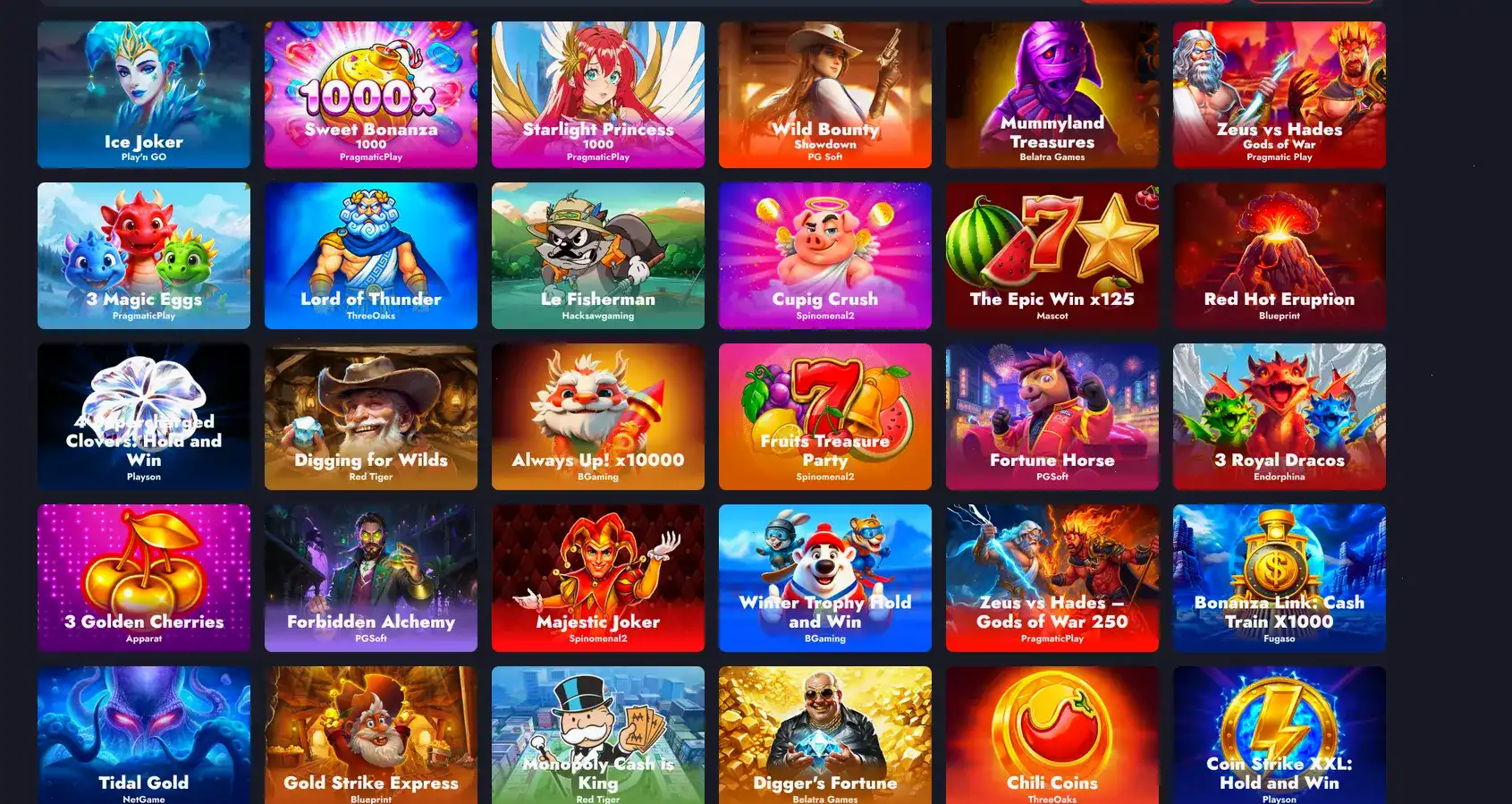 Зеркало Monro casino для входа